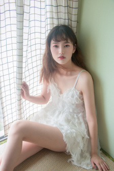 网王之我本善良